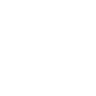 diseno web
