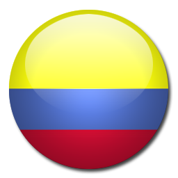 spanish