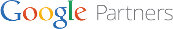 google partners
