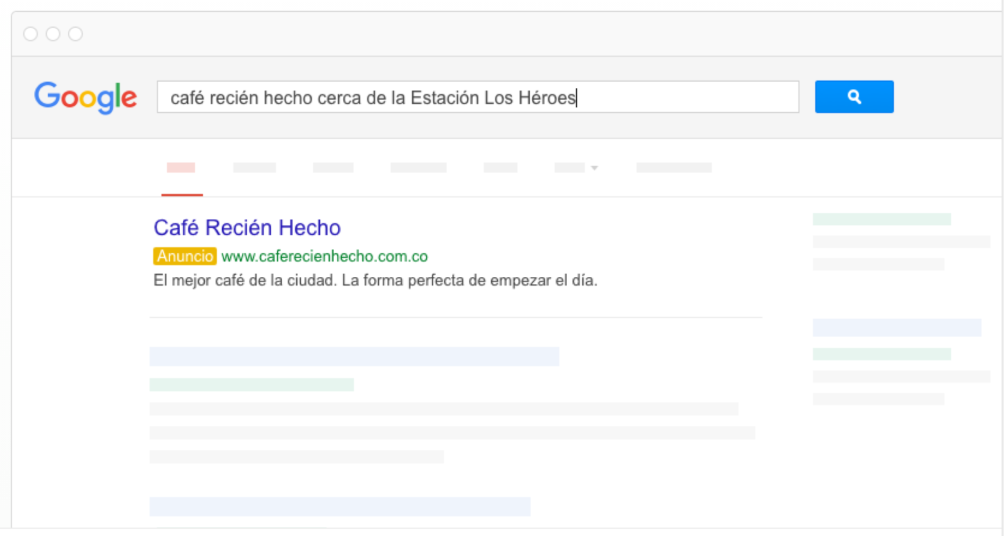 google_adwords