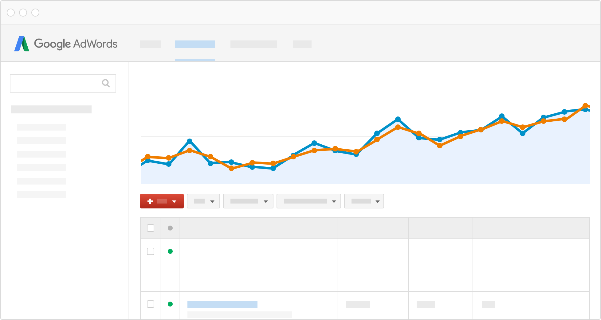 google_adwords2
