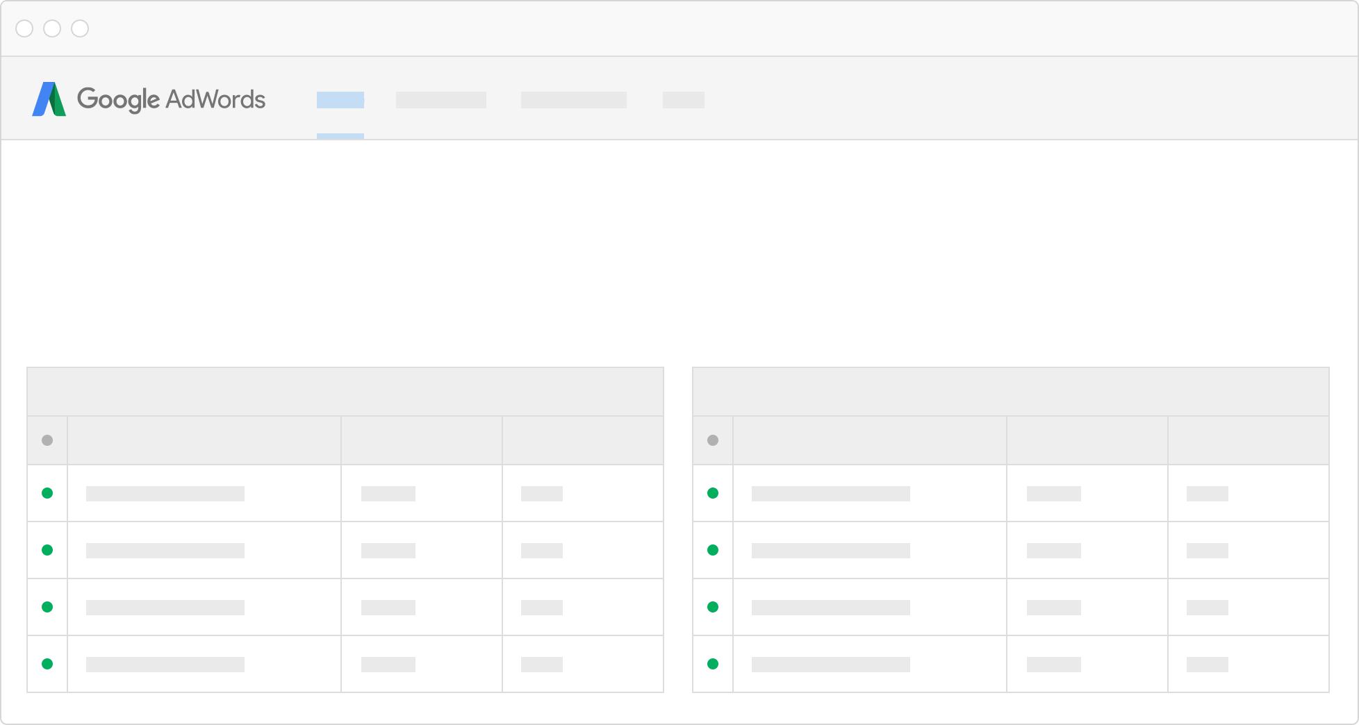 google_adwords2