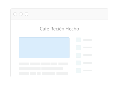 funcionamiento