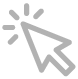 cursor