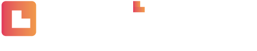 Jsoftapps.co