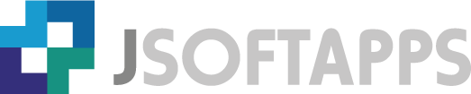Jsoftapps.co