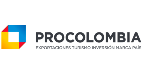 proexport