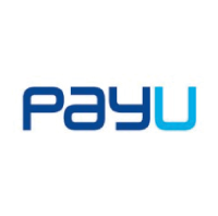 payulatam