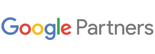 google partner