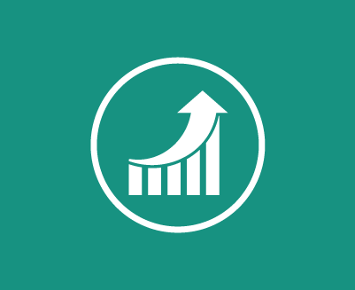 Google adwords digital