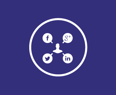 Social media