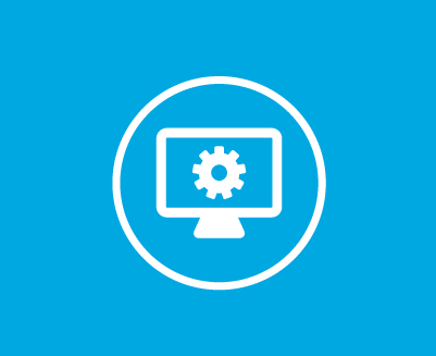 Diseno web